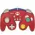 Wii U Stuff - Controller : Battle Turbo Mario - Wii U / NES Classic Mini