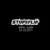 Stupeflip - Stup Virus - Édition Deluxe