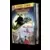 Wallace & Gromit : Le Mystère du lapin Garou / Les Incroyables aventures de Wallace et Gromit - Coffret 2 DVD