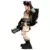 Autres Figurines WETA Workshop - Ghostbusters - Ray Stantz Mini Epics