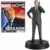 MARVEL Movies Super-Heroes - Young Agent Coulson