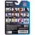Fortnite JazWares - Carbide - Micro Legendary Series