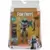 Fortnite JazWares - Legendary Series - Vendetta