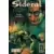 Sidéral - 2ème série - Infernale menace