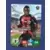 Adrenalyn XL 2013-2014 (France) - Nampalys Mendy - OGC Nice