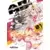 Tome 1
