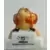 Fèves - Astérix - 2021 - Obélix
