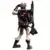 Autres Figurines WETA Workshop - Ghostbusters - Ray Stantz Mini Epics