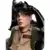 Autres Figurines WETA Workshop - Ghostbusters - Ray Stantz Mini Epics