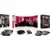 Autres Films - Sin City : J\'ai tué pour elle [Édition Collector Limitée 3D + Blu-Ray + DVD] [Édition Collector Limitée Blu-ray 3D + Blu-ray + DVD]