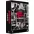Autres Films - Sin City : J\'ai tué pour elle [Édition Collector Limitée 3D + Blu-Ray + DVD] [Édition Collector Limitée Blu-ray 3D + Blu-ray + DVD]