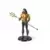 BendyFigs - Noble Collection Toys - DC - Aquaman - Film