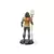 BendyFigs - Noble Collection Toys - DC - Aquaman - Film