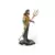 BendyFigs - Noble Collection Toys - DC - Aquaman - Film