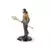 BendyFigs - Noble Collection Toys - DC - Aquaman - Film