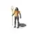 BendyFigs - Noble Collection Toys - DC - Aquaman - Film