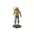BendyFigs - Noble Collection Toys - DC - Aquaman - Film