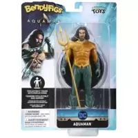 DC - Aquaman - Film