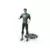 BendyFigs - Noble Collection Toys - DC - Green Lantern