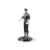 BendyFigs - Noble Collection Toys - DC - Green Lantern