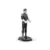 BendyFigs - Noble Collection Toys - DC - Green Lantern