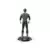 BendyFigs - Noble Collection Toys - DC - Green Lantern