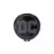 BendyFigs - Noble Collection Toys - DC - Green Lantern