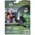 BendyFigs - Noble Collection Toys - DC - Green Lantern