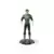 BendyFigs - Noble Collection Toys - DC - Green Lantern