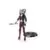 BendyFigs - Noble Collection Toys - DC - Harley Quinn - Rebirth
