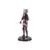BendyFigs - Noble Collection Toys - DC - Harley Quinn - Rebirth