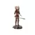 BendyFigs - Noble Collection Toys - DC - Harley Quinn - Rebirth