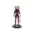 BendyFigs - Noble Collection Toys - DC - Harley Quinn - Rebirth