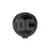 BendyFigs - Noble Collection Toys - DC - Harley Quinn - Rebirth