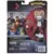 BendyFigs - Noble Collection Toys - DC - Harley Quinn - Rebirth