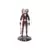 BendyFigs - Noble Collection Toys - DC - Harley Quinn - Rebirth