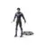 BendyFigs - Noble Collection Toys - DC - Nightwing