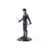 BendyFigs - Noble Collection Toys - DC - Nightwing