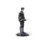 BendyFigs - Noble Collection Toys - DC - Nightwing