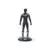 BendyFigs - Noble Collection Toys - DC - Nightwing