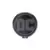 BendyFigs - Noble Collection Toys - DC - Nightwing