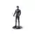 BendyFigs - Noble Collection Toys - DC - Nightwing