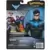 BendyFigs - Noble Collection Toys - DC - Nightwing