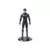 BendyFigs - Noble Collection Toys - DC - Nightwing