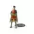 BendyFigs - Noble Collection Toys - DC - Robin