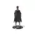 BendyFigs - Noble Collection Toys - DC - Robin