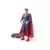 BendyFigs - Noble Collection Toys - DC - Superman