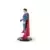 BendyFigs - Noble Collection Toys - DC - Superman