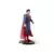 BendyFigs - Noble Collection Toys - DC - Superman