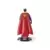 BendyFigs - Noble Collection Toys - DC - Superman